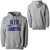 DVS In The Tradition Sweatshirt - Men's
