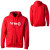 DVS Indelible Redux Sweatshirt - Men's