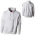 DVS Jones Sweatshirt - Men's