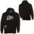 DVS LeBlanc Sweatshirt - Men's