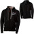 DVS Mayer Sweatshirt - Men's