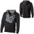 DVS Sketchy Sweatshirt - Men's
