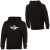 DVS Skrime Sweatshirt - Men's