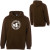 DVS Spark 04 Sweatshirt - Men's