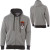 See Gray DVS Snow Series Sweatshirt - Men's See Gray DVS Snow Series Sweatshirt - Men's