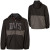 DVS Connor Jacket - Men's