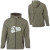 DVS Spacely Jacket - Men's