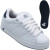 DVS Revival SP3 Skate Shoe - Men's