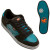 DVS Sanction HO Skate Shoe - Men's