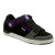 DVS Rikers Skate Shoe - Men's