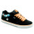 DVS Daewon CT Skate Shoe - Men's
