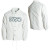 DVS Marco Jacket - Men's