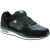 DVS Huf5 Runner Skate Shoe - Men's