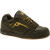 DVS MFM Paradox Snow Winter Shoe - Men's