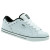 DVS Carson Skate Shoe - Men's