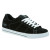 DVS Gavin Skate Shoe - Men's