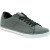 See Grey Charcoal DVS Gavin Skate Shoe - Men's See Grey Charcoal DVS Gavin Skate Shoe - Men's