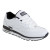 See White DVS Huf 4 Running Shoe - Men's See White DVS Huf 4 Running Shoe - Men's