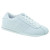 DVS Madsen Skate Shoe - Men's