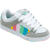 DVS Gracie Skate Shoe - Women's