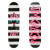 Deathwish Deathspray Skateboard Deck