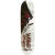 Deathwish Greco Marching Hammers Skateboard Deck