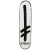 Deathwish Gang Logo Skateboard Deck