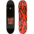 Deathwish Death Craze Skateboard Deck
