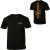 Deathwish Appetite for Death T-Shirt - Short-Sleeve - Men's
