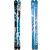 Dynastar Marie Martinod Pro Model Ski - Women's
