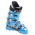 Lange WC 130 Ski Boot - Men's