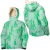 Dynastar Exclusive Glory Jacket - Women's