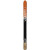 See 187cm Dynastar Legend Pro Plus XXL Alpine Ski See 187cm Dynastar Legend Pro Plus XXL Alpine Ski