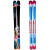 Dynastar Trouble Maker Alpine Ski