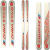 See 168cm Dynastar Trouble Maker Limited Alpine Ski