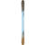 Dynastar Exclusive Pro Rider Ski
