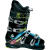 Lange Freestyle Pro Ski Boot - Men's