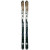 See 158cm Dynastar Legend 8000 Fluid All Mountain Ski with PX12