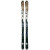 Dynastar Legend 8000 Fluid All Mountain Ski with PX12
