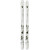 Dynastar Exculsive Pro Rider Ski