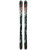See 165cm Dynastar She's Trouble BC Ski - Women's 