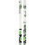 Dynastar Big Trouble Limited Alpine Ski