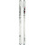 See 181cm Dynastar Trouble Maker Alpine Ski