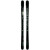 Dynastar Trouble Alpine Ski