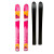 Dynastar My First Dynastar Ski - Girls'