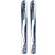 See 80cm Dynastar My First Dynastar Speed Ski - Kids' w/ Team RL Binding See 80cm Dynastar My First Dynastar Speed Ski - Kids' w/ Team RL Binding