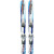 See 93cm Dynastar My First Dynastar Speed Ski - Kids' w/ Team RL Binding See 93cm Dynastar My First Dynastar Speed Ski - Kids' w/ Team RL Binding