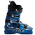 Lange Super Comp HP - Men's