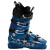 See One Color Lange Comp Pro Ski Boot - Men's See One Color Lange Comp Pro Ski Boot - Men's