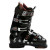 Lange Banshee Ski Boot - Men's